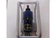 點擊查看詳細信息<br>標題：ZNF50振動器 閱讀次數(shù)：1525
