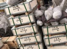 點(diǎn)擊查看詳細(xì)信息<br>標(biāo)題：乳化泵配件 閱讀次數(shù)：1603