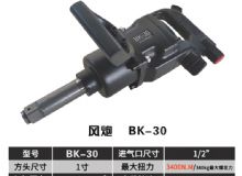 點(diǎn)擊查看詳細(xì)信息<br>標(biāo)題：BK-30 閱讀次數(shù)：2908