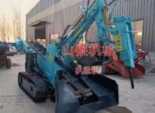 點擊查看詳細信息<br>標題：扒渣機 閱讀次數(shù)：1068