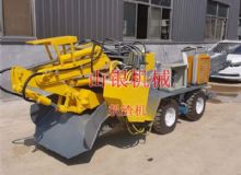 點擊查看詳細信息<br>標題：扒渣機 閱讀次數(shù)：1112