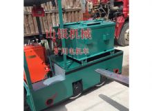 點(diǎn)擊查看詳細(xì)信息<br>標(biāo)題：礦用電機(jī)車 閱讀次數(shù)：857