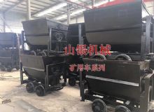 點(diǎn)擊查看詳細(xì)信息<br>標(biāo)題：礦用車系列 閱讀次數(shù)：1238