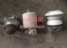 點(diǎn)擊查看詳細(xì)信息<br>標(biāo)題：蓄電池電機(jī)車配件 閱讀次數(shù)：1870