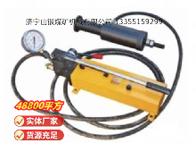 點(diǎn)擊查看詳細(xì)信息<br>標(biāo)題：拉力計(jì) 閱讀次數(shù)：649