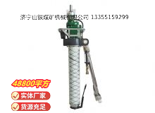 點(diǎn)擊查看詳細(xì)信息<br>標(biāo)題：氣動(dòng)振動(dòng)式鉆機(jī) 閱讀次數(shù)：625