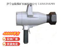 點(diǎn)擊查看詳細(xì)信息<br>標(biāo)題：儲能氣扳機(jī)BE60 閱讀次數(shù)：655