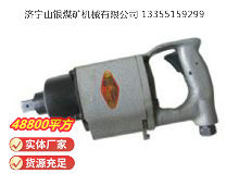 點(diǎn)擊查看詳細(xì)信息<br>標(biāo)題：氣扳機(jī) BG 20 閱讀次數(shù)：699