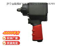 點(diǎn)擊查看詳細(xì)信息<br>標(biāo)題：氣扳機(jī)3B10Y 閱讀次數(shù)：717