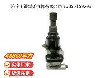點(diǎn)擊查看詳細(xì)信息<br>標(biāo)題：氣扳機(jī) BG 56 閱讀次數(shù)：709
