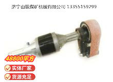 點擊查看詳細信息<br>標(biāo)題：SDM50A 砂帶機 閱讀次數(shù)：560