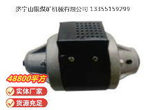 點擊查看詳細信息<br>標(biāo)題：MT1.5 氣動馬達 閱讀次數(shù)：536