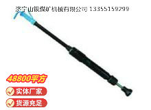 點(diǎn)擊查看詳細(xì)信息<br>標(biāo)題：D6 氣動(dòng)搗固機(jī) 閱讀次數(shù)：655