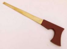 點擊查看詳細信息<br>標(biāo)題：防爆手鋸 閱讀次數(shù)：117