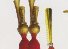 點(diǎn)擊查看詳細(xì)信息<br>標(biāo)題：信號(hào)喇叭 閱讀次數(shù)：129