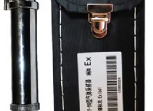 點(diǎn)擊查看詳細(xì)信息<br>標(biāo)題：CZY50圓筒型正壓式采樣器 閱讀次數(shù)：110