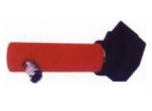 點(diǎn)擊查看詳細(xì)信息<br>標(biāo)題：GYKM-80 100多功能液壓開(kāi)門(mén)器 閱讀次數(shù)：219