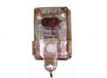 點(diǎn)擊查看詳細(xì)信息<br>標(biāo)題：礦用呼吸器 閱讀次數(shù)：203