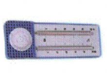 點(diǎn)擊查看詳細(xì)信息<br>標(biāo)題：272-A型干濕溫度計(jì) 閱讀次數(shù)：223
