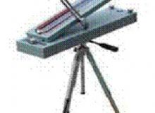 點(diǎn)擊查看詳細(xì)信息<br>標(biāo)題：AFJ-150型U型傾斜壓差計(jì) 閱讀次數(shù)：265