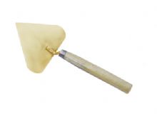 點擊查看詳細(xì)信息<br>標(biāo)題：防爆大鏟 閱讀次數(shù)：101